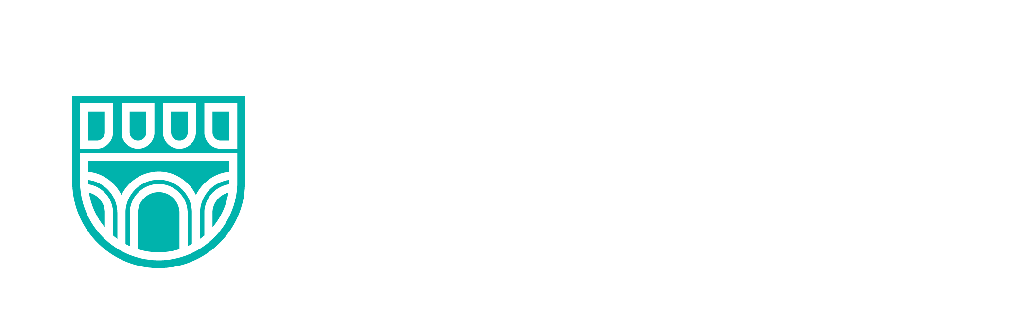 InternsHub